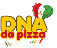 DNA da Pizza Capão Raso
